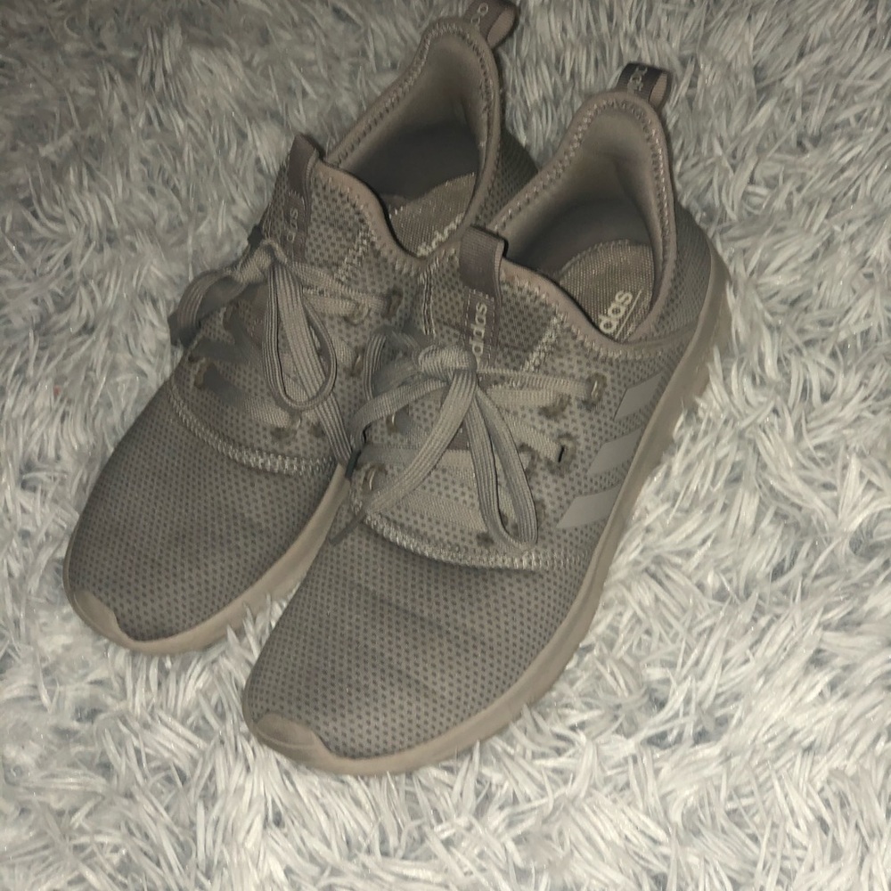 Adidas Cloudfoam Pure
